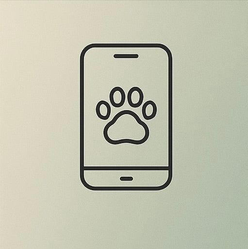 Technische handige spullen